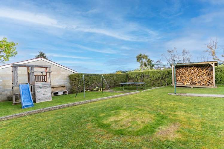 11 Herron Street Brockville_20