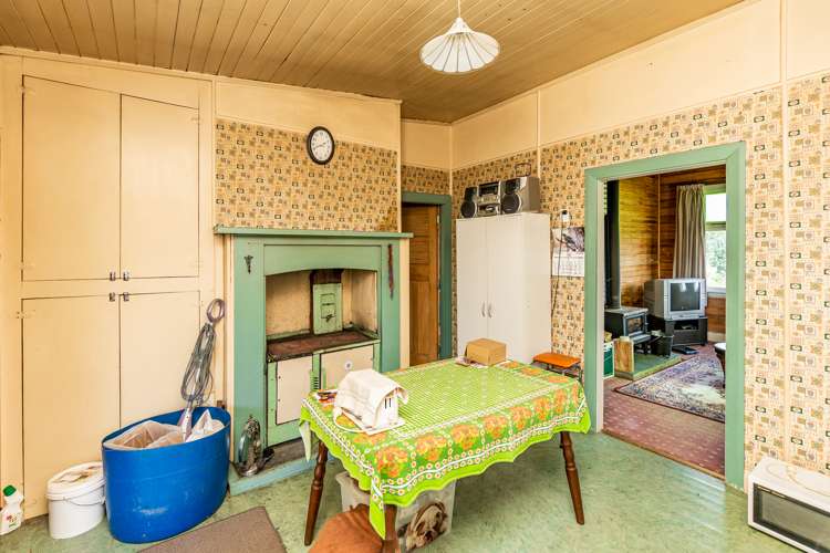 670 Cleland Road Pleasant Point_16