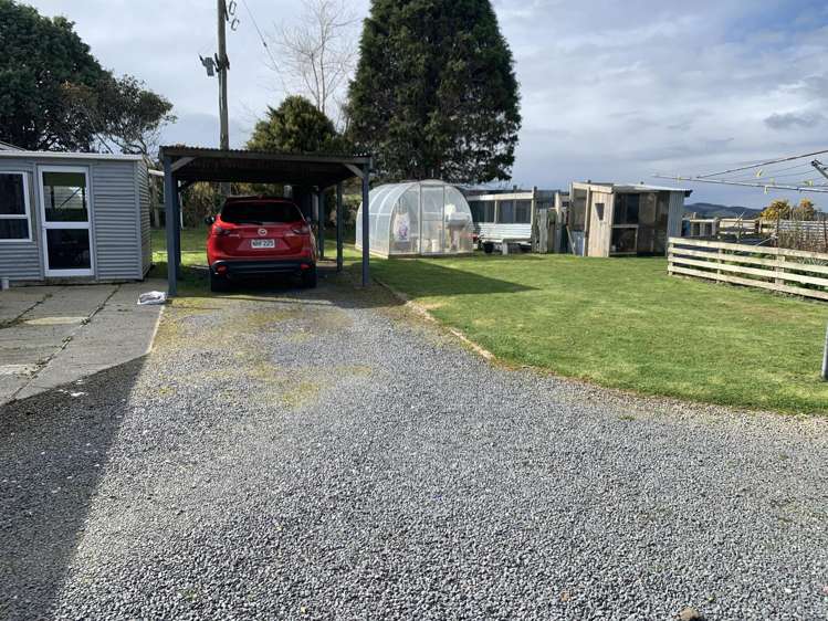 2120 Owaka Highway Balclutha_12