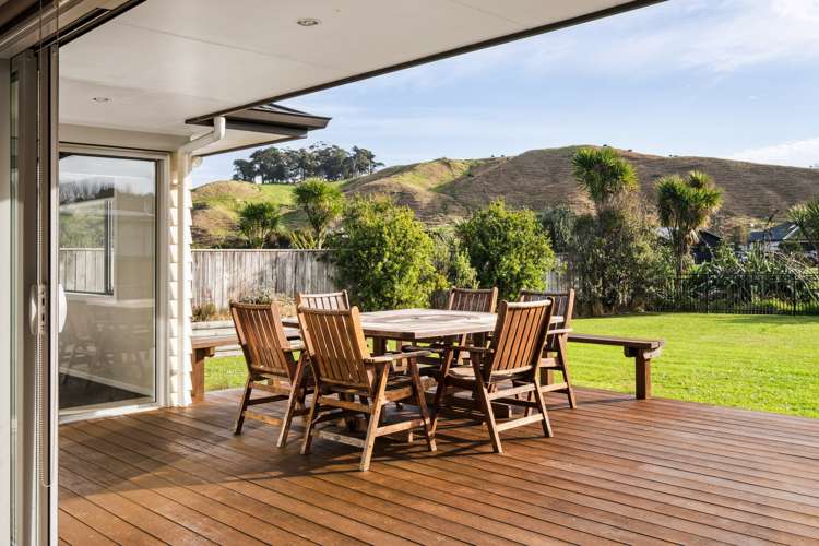 4 Ferris Crescent Wainui_18