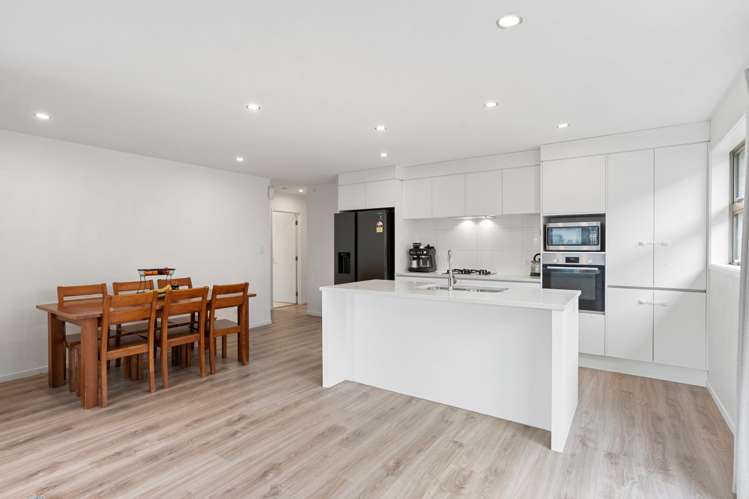 15 Moemoea Avenue_4