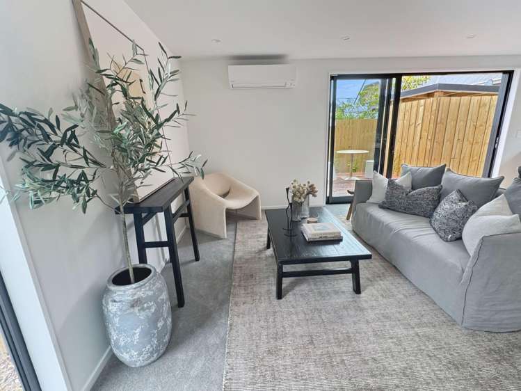 1/96 Colombo St Beckenham_7
