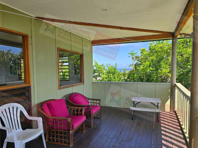 Address withheld Maui Bay Estate_8