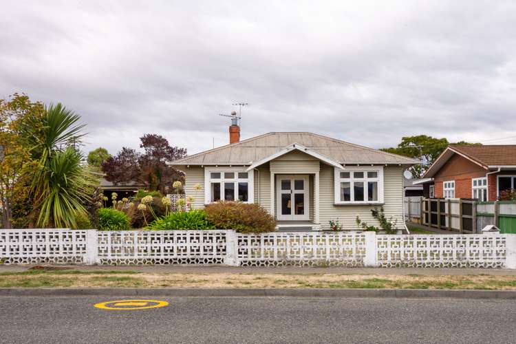 9 Brewer Street Blenheim Central_2