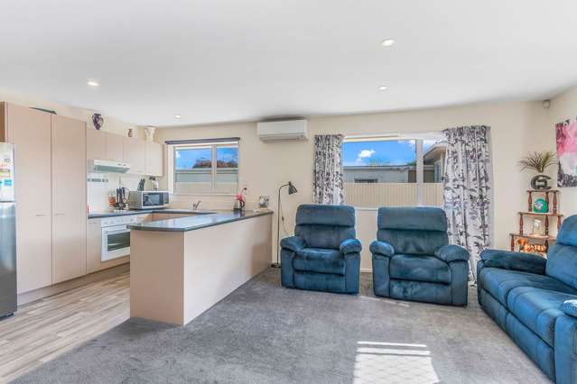 258b Breezes Road Aranui_3