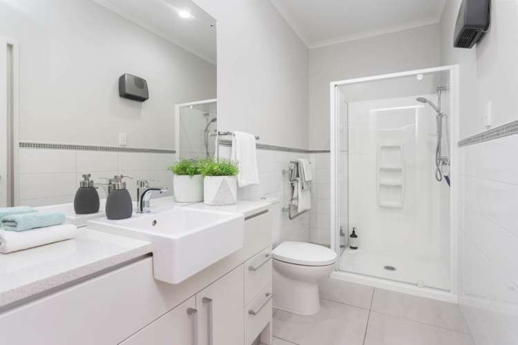 17 Tephra Boulevard Stonefields_15