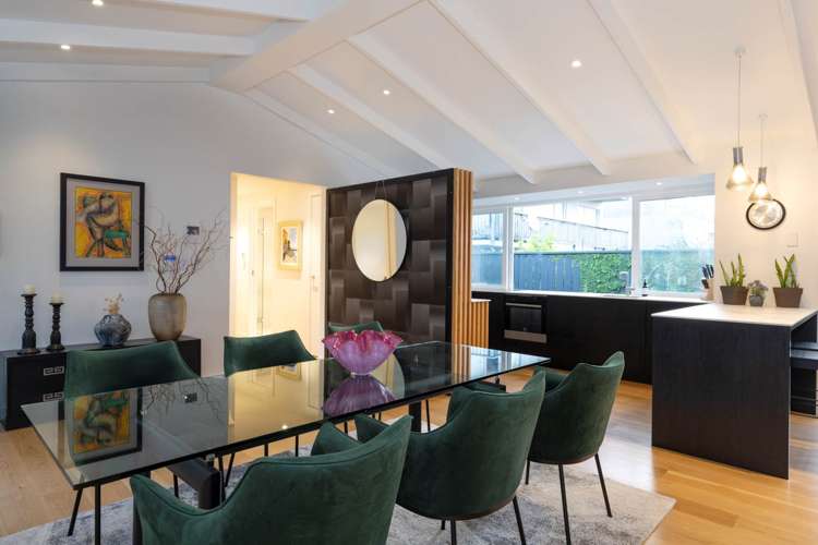 15 Maheke Street Saint Heliers_7