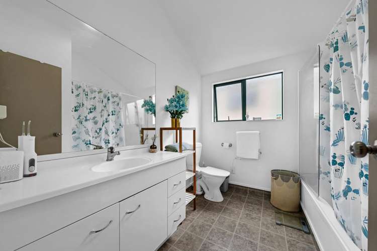 79 Malaspina Place_5