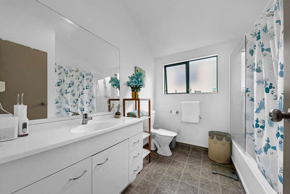 79 Malaspina Place_1