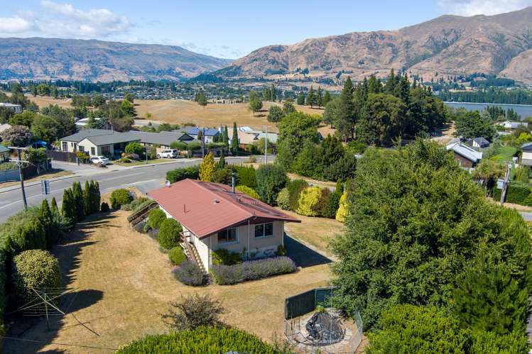 6 Totara Terrace Wanaka_17