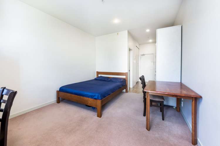 7d/25 Rutland Street Auckland Central_4