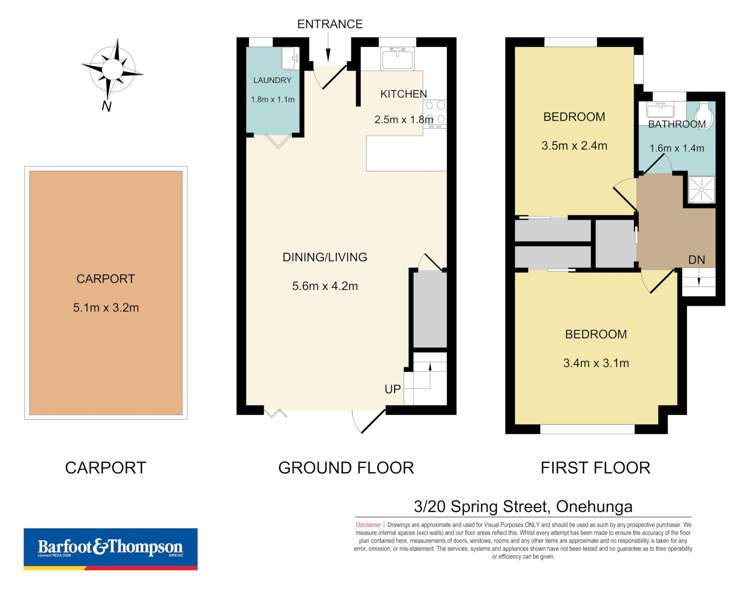 3/20 Spring Street Onehunga_14