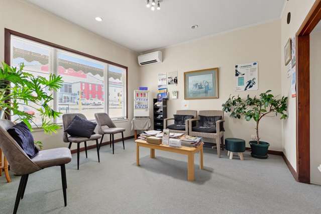 33 Pembroke Street Hamilton Lake_3