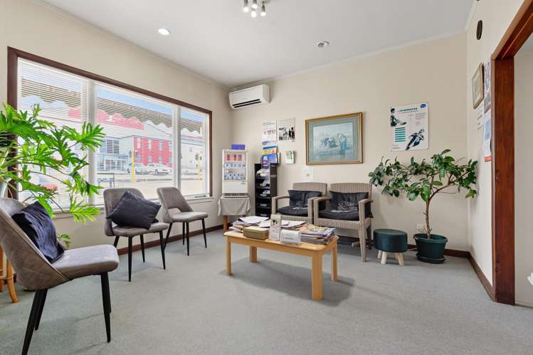 33 Pembroke Street Hamilton Lake_2