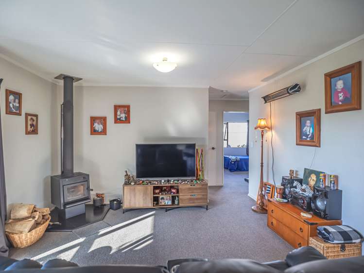 31 Balmoral Street Levin_4