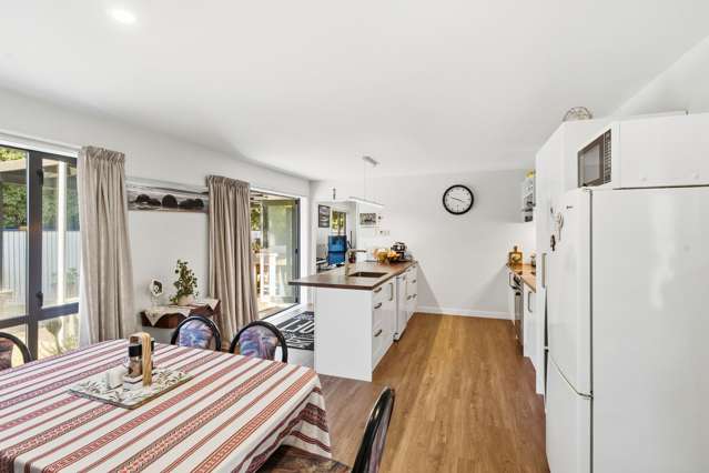 63 Chesterfield Mews Russley_2