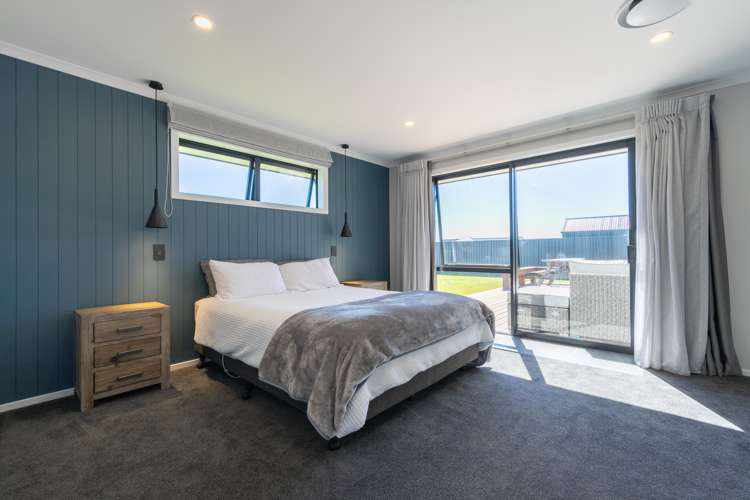 5 Carran Court Te Anau_11