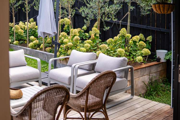 2 Carlisle Street Glendowie_19