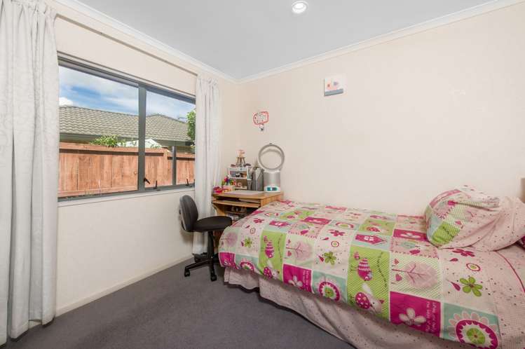 13 Ballybay Road East Tamaki_17