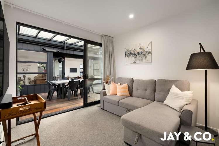 23 Beckby Way Clevedon_8