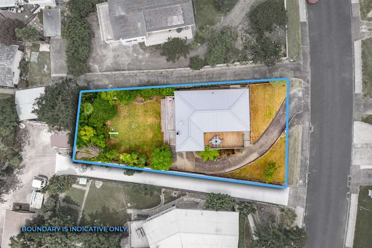 81 Mountbatten Avenue Hillcrest_12