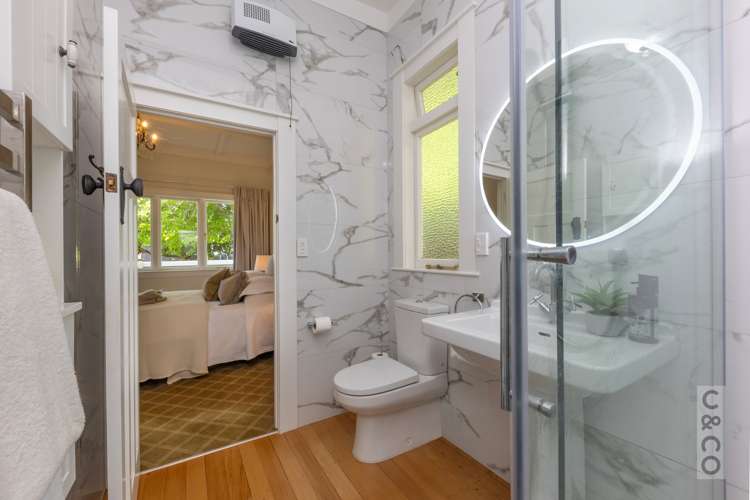 1 Cobblers Lane Riverhead_30