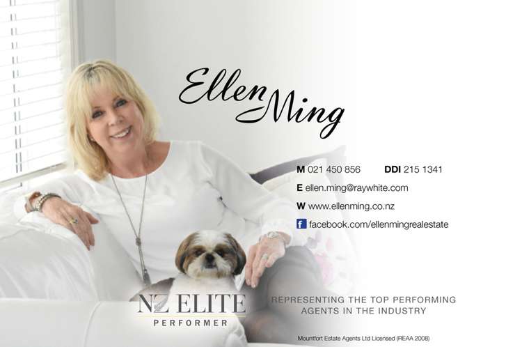 1/7 Malloy Place Eastern Beach_15