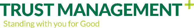 Trust Investments Management Limited - Licensed REAA 2008