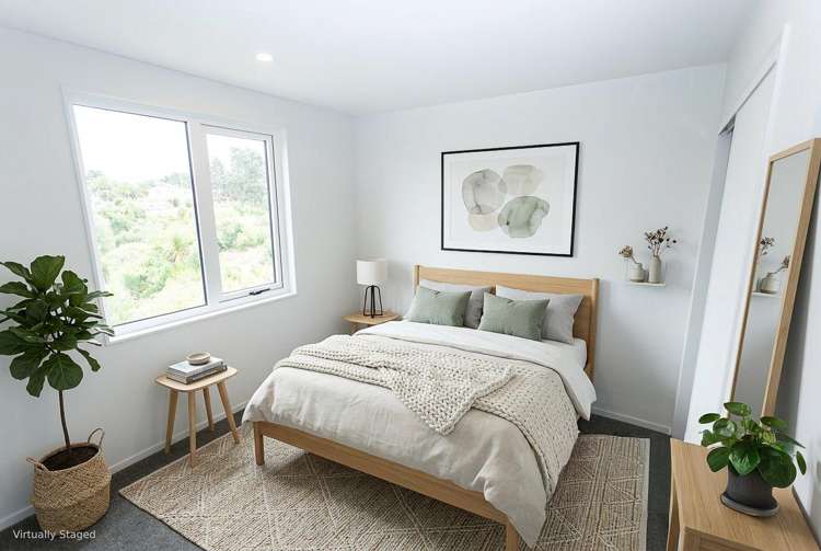 3 Te Toka Ika Lane Mangere_7