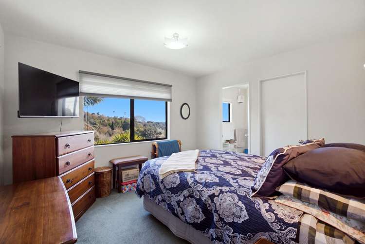 5 Eclipse Terrace Welcome Bay_8