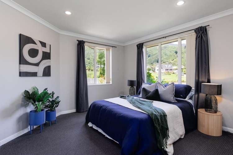 253A Waikawa Road, Waikawa Picton_9