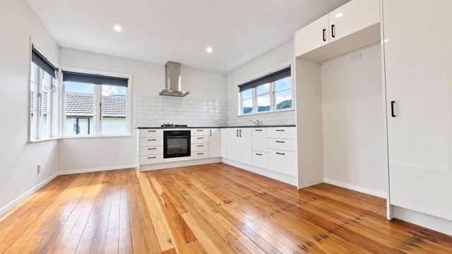  a/72 Westminster Road Wainuiomata_1