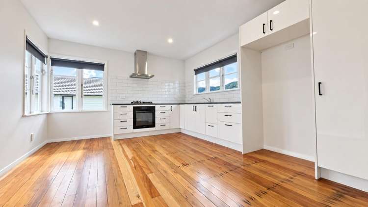  a/72 Westminster Road Wainuiomata_1