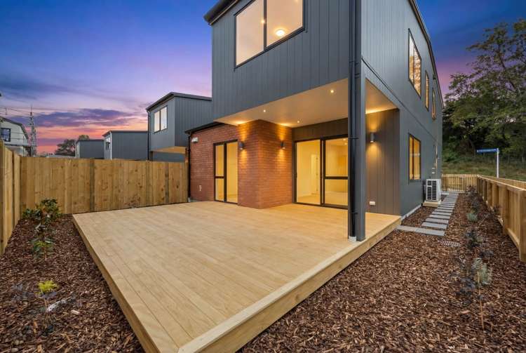 10 Mangapu Road Opaheke_19