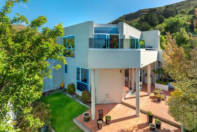 9a Avoca Valley Road Heathcote Valley_25