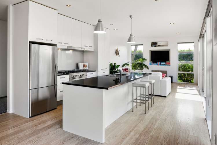 26a Kelly Road Cambridge_10