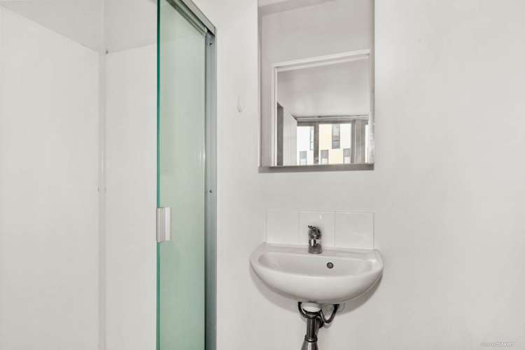 502/138 Anzac Avenue Auckland Central_4