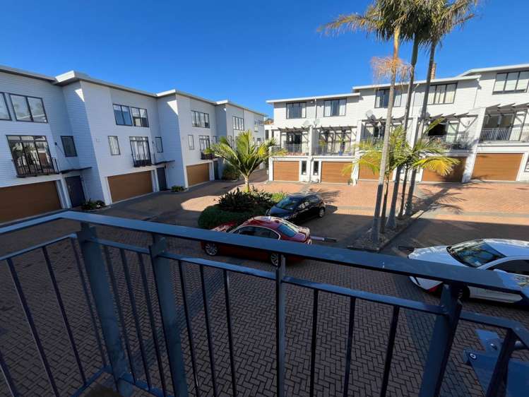 11/50 Livingstone Street Grey Lynn_4