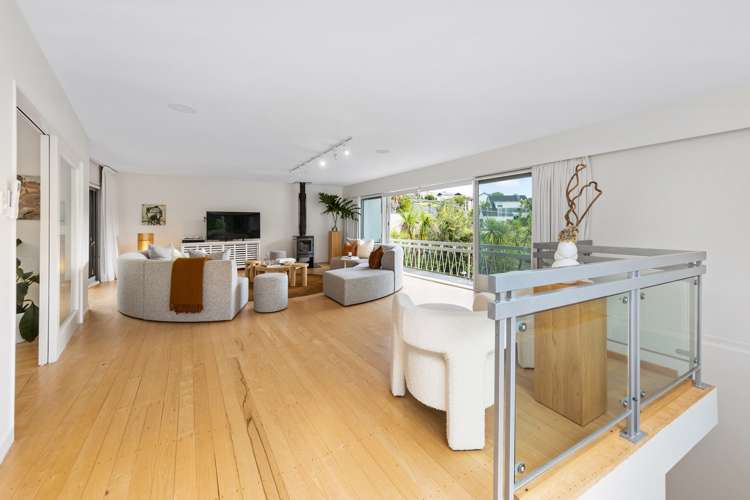 57 Hawera Road Kohimarama_16