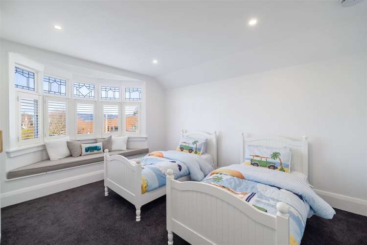 11 Knowles Street Saint Albans_13