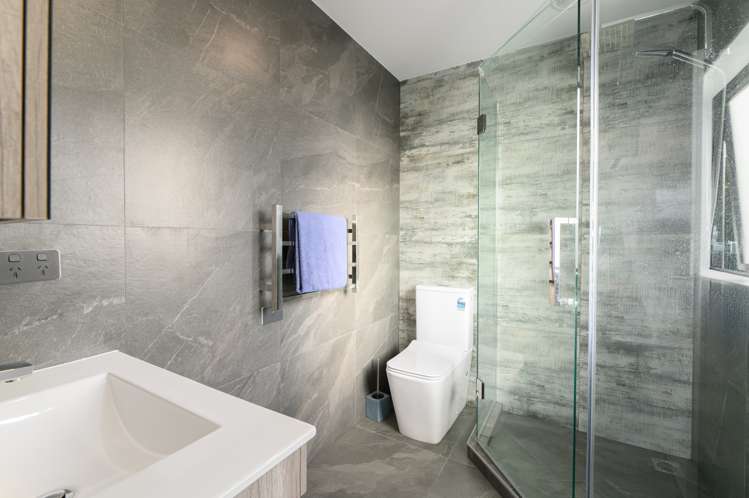 97a Metcalfe Road Ranui_18