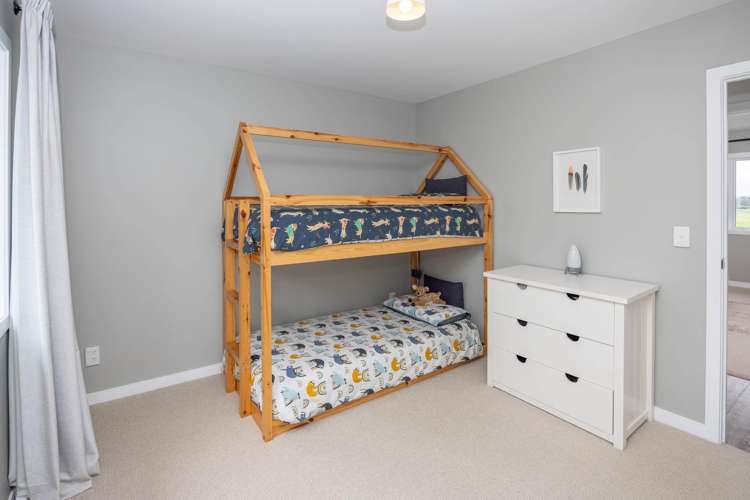 1534 Cambridge Road Te Awamutu_14