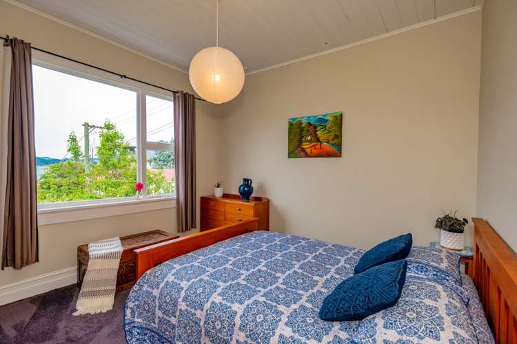 9 Exeter Street Lyttelton_15