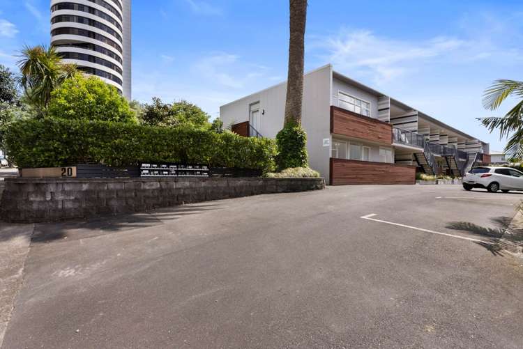 1/20 Shelly Beach Road Saint Marys Bay_22