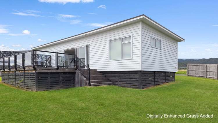24 Rawinia Place Te Kaha_16