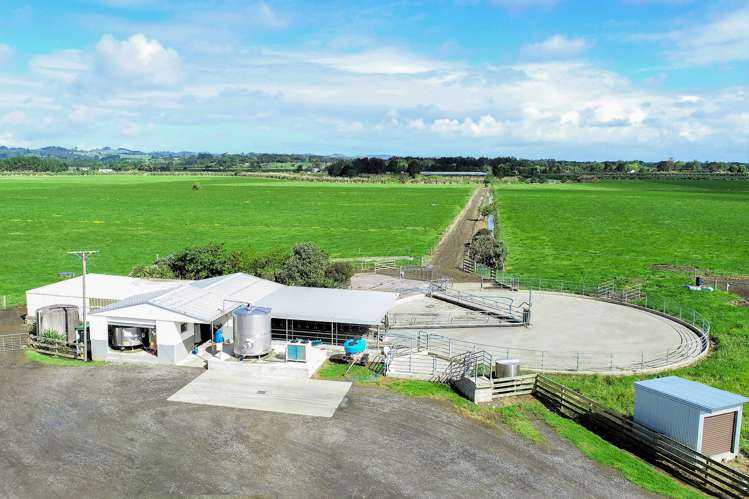 23 Rogan Avenue Helensville_6