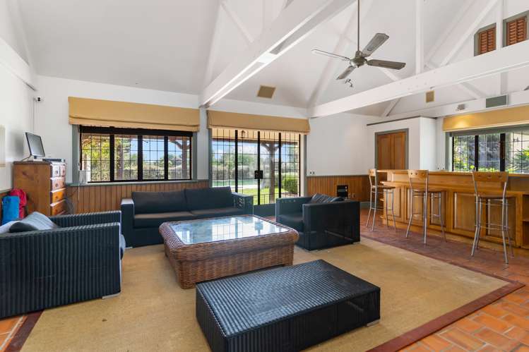 385 Bremner Road Karaka_27