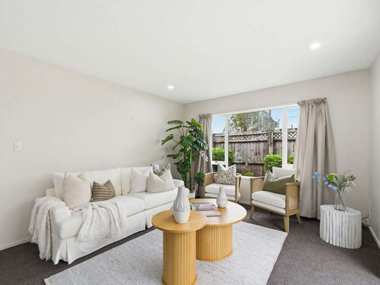 41a Sugden Street Spreydon_8