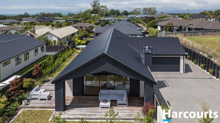 5 Safre Place Mapua_32