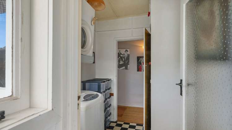 8 Massey Street Kawerau_17